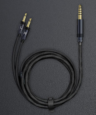 FiiO LL-RD 2024 1.5m Kopfhörerkabel