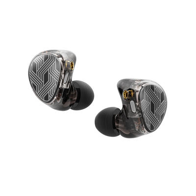FiiO FA19 Ecouteurs intra-auriculaires