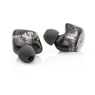 FiiO FA19 Ecouteurs intra-auriculaires