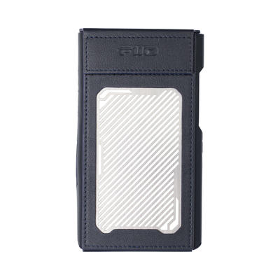 FiiO SK-M23 Lederetui für FiiO M23