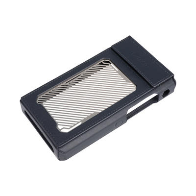 FiiO SK-M23 Lederetui für FiiO M23