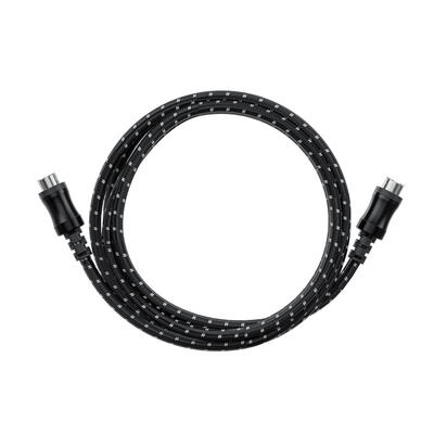 FiiO LX-SP3 Câble de connexion pour haut-parleurs