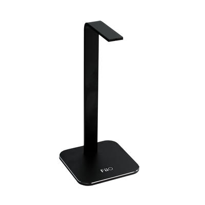 FiiO HS02A Support pour casques
