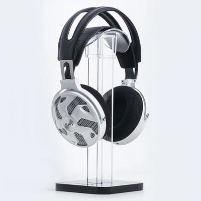 FiiO HS03A Support pour casques