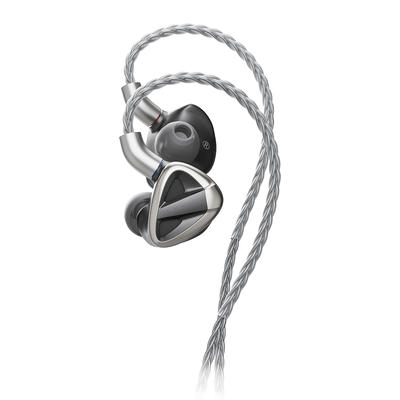 FiiO FH19 In-Ear Ohrhörer