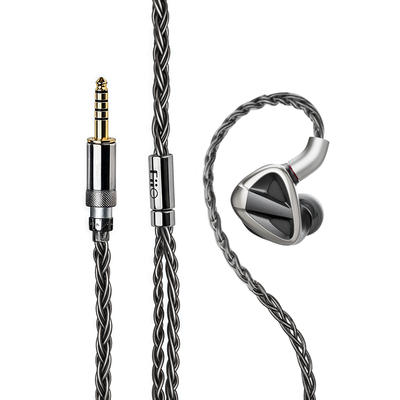 FiiO FH19 In-Ear Ohrhörer