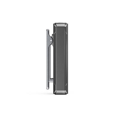 FiiO BTR13 Schwarz Portabler DAC/Kopfhörerverstärker mit Bluetooth