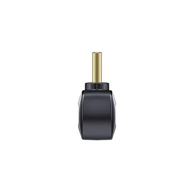 FiiO BT11 Schwarz Portabler Hi-Res Bluetooth-Sender