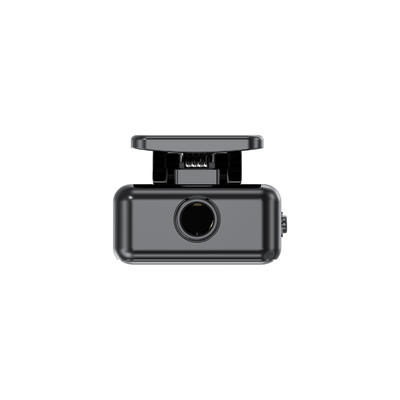 FiiO BTR11 Schwarz Portabler Bluetooth Kopfhörerverstärker