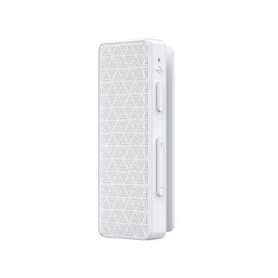 FiiO BTR11 Weiss Portabler Bluetooth Kopfhörerverstärker