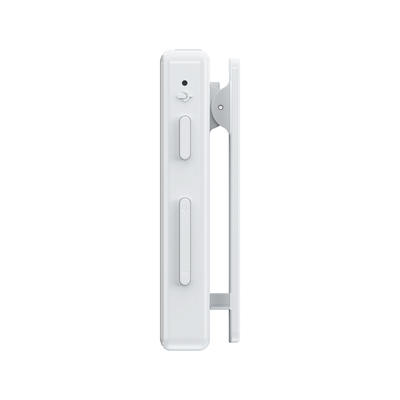 FiiO BTR11 Weiss Portabler Bluetooth Kopfhörerverstärker