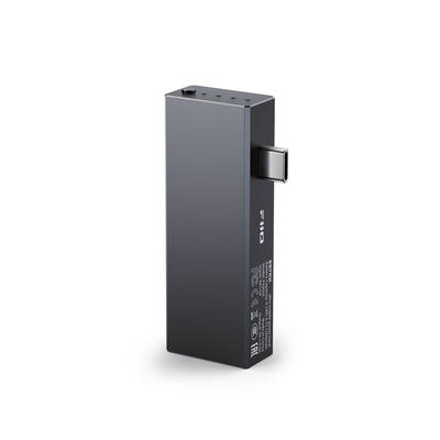 FiiO ESTICK Mini Power Bank für KA17