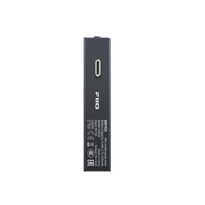 FiiO ESTICK Mini Power Bank pour KA17