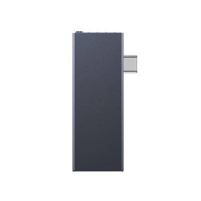 FiiO ESTICK Mini Power Bank pour KA17