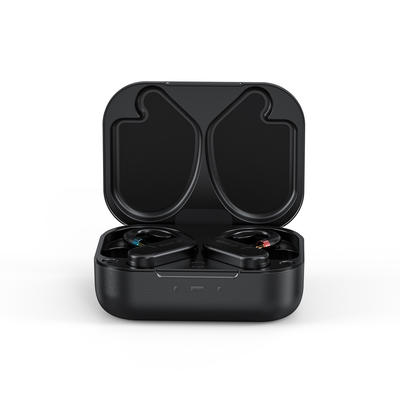 FiiO UTWS5 2025 Bluetooth Ohrbügel mit 2-Pin Anschlüssen