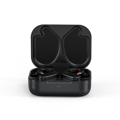 FiiO UTWS5 2025 Bluetooth Ohrbügel mit MMCX Anschlüssen