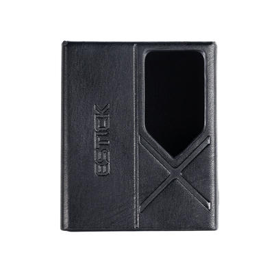 FiiO SK-ESTICK Etui pour ESTICK et KA17