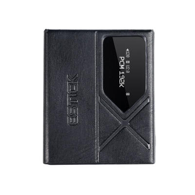 FiiO SK-ESTICK Etui pour ESTICK et KA17