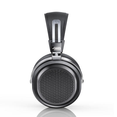 FiiO FT1 Pro Casque ouvert à magnétostat
