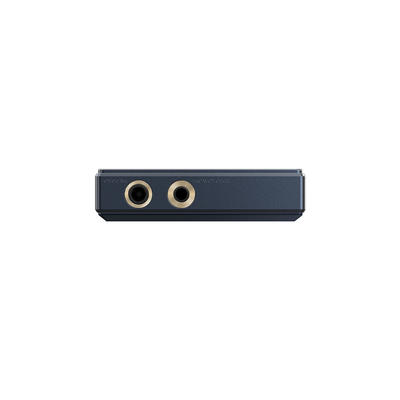 FiiO M21 Blau High Resolution Music Player
