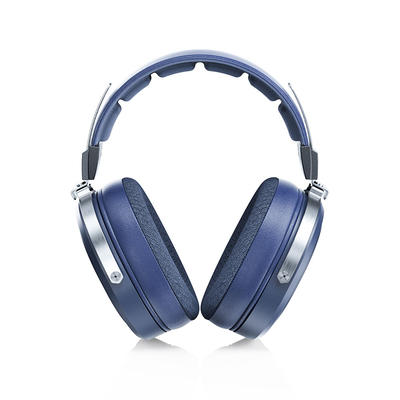 FiiO FT1 Pro Blau Offener Magnetostat Kopfhörer