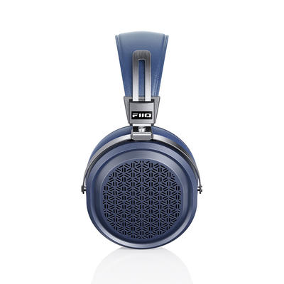 FiiO FT1 Pro Blau Offener Magnetostat Kopfhörer