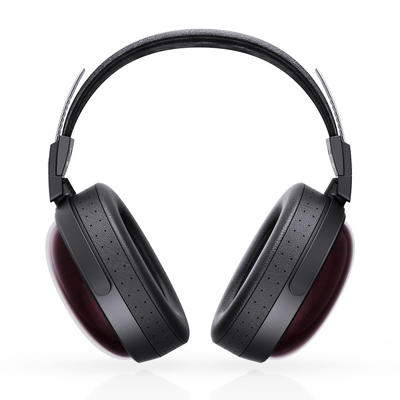 FiiO FT13 Schwarz Geschlossener dynamischer Kopfhörer