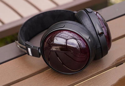 FiiO FT13 Schwarz Geschlossener dynamischer Kopfhörer