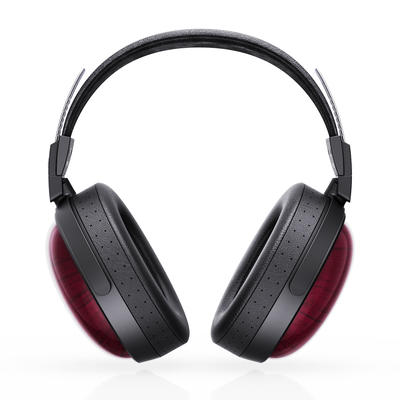 FiiO FT13 Purpur Geschlossener dynamischer Kopfhörer