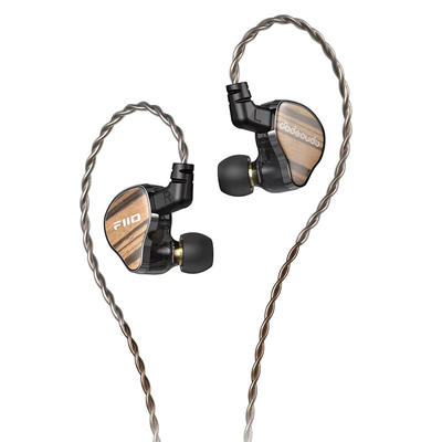 FiiO JH13 In-Ear Ohrhörer