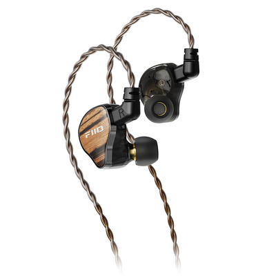 FiiO JH13 In-Ear Ohrhörer