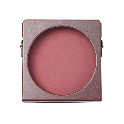 FiiO SK-DM15 Étui de protection Brun pour FiiO DM15 R2R