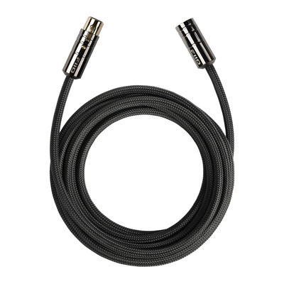 FiiO LX-XLR3 2025 3M (2 Stück)