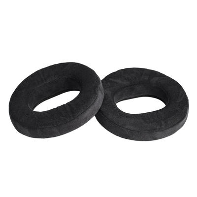 FiiO HS-FT13A Velours Ohrpolster für den FiiO FT13