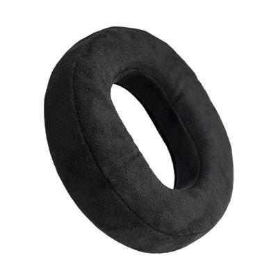 FiiO HS-FT13A Velours Ohrpolster für den FiiO FT13