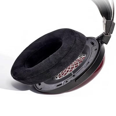 FiiO HS-FT13A Velours Ohrpolster für den FiiO FT13