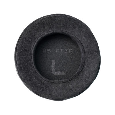 FiiO HS-FT7A Velours Ohrpolster für den FiiO FT7