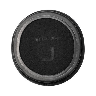 FiiO HS-FT1B Samt Ohrpolster für den FiiO FT1 und FT1 Pro