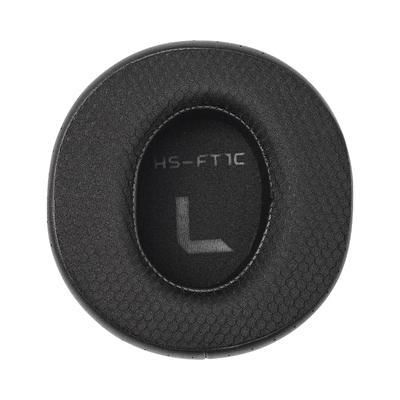 FiiO HS-FT1C Proteinleder Ohrpolster für den FiiO FT1 und FT1 Pro