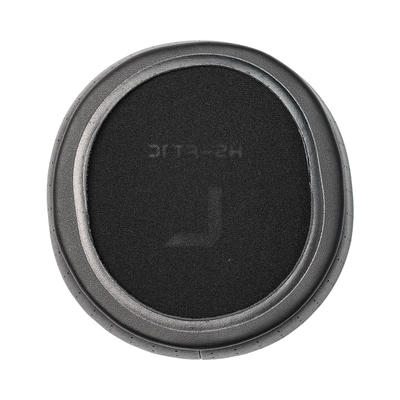 FiiO HS-FT1C Proteinleder Ohrpolster für den FiiO FT1 und FT1 Pro