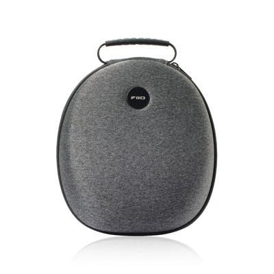 FiiO NEST Cans Kopfhörertasche