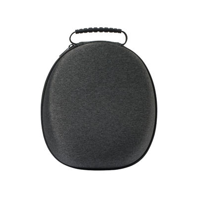 FiiO NEST Cans Kopfhörertasche