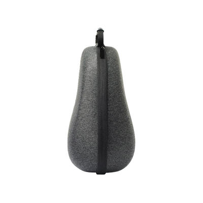 FiiO NEST Cans Kopfhörertasche