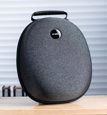 FiiO NEST Cans Kopfhörertasche