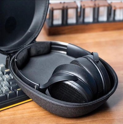 FiiO NEST Cans Etui pour casque audio