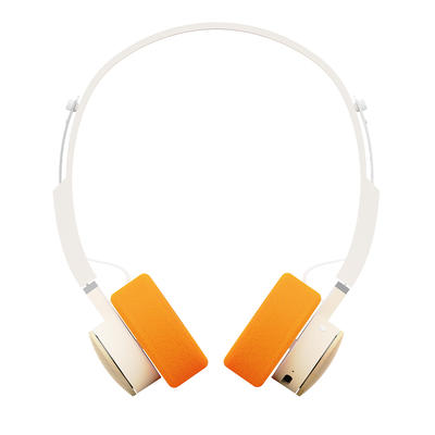 FiiO EH11 Bluetooth On-Ear Kopfhörer Weiss