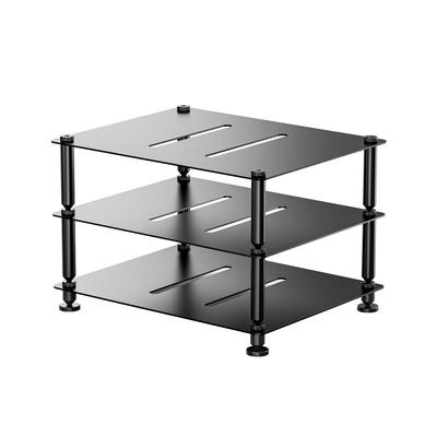 FiiO Modular Racking Noir
