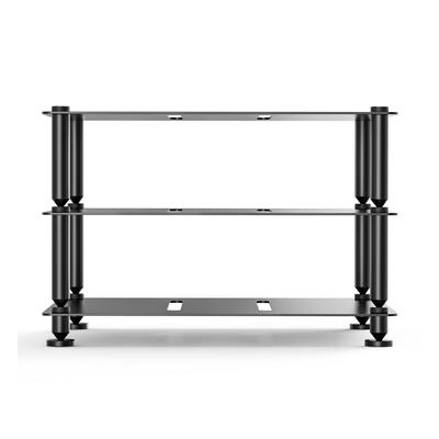 FiiO Modular Racking Noir