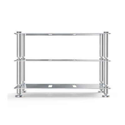 FiiO Modular Racking Argent