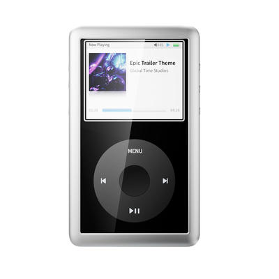 FiiO NEST POD Étui de protection pour FiiO JM21